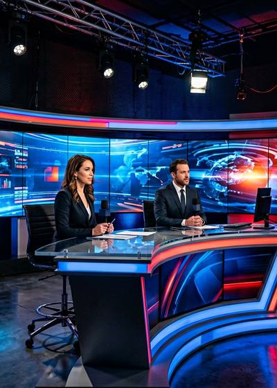 news
